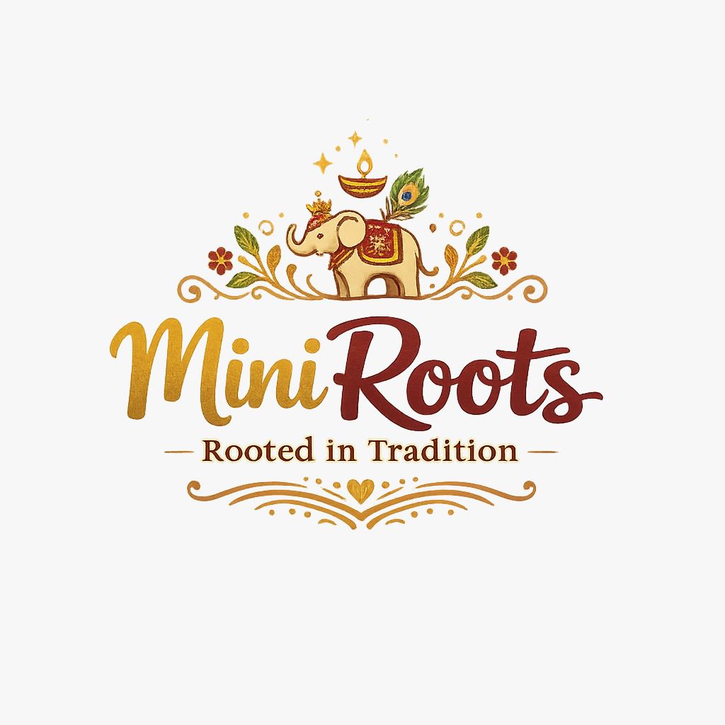 Mini Roots